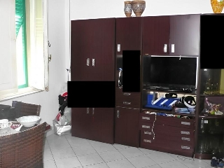 zoom immagine (Appartamento 60 mq, soggiorno, 2 camere)