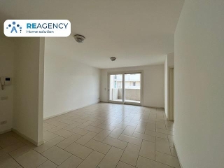 zoom immagine (Appartamento 114 mq, soggiorno, 2 camere, zona Caldogno - Centro)