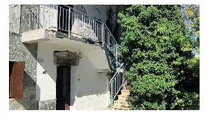 zoom immagine (Casa a schiera 195 mq, soggiorno, più di 3 camere, zona San Martino al Tagliamento)