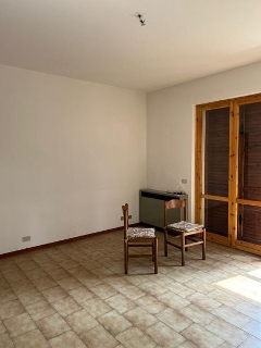 zoom immagine (Appartamento 98 mq, 2 camere, zona San Pietro in Cariano - Centro)