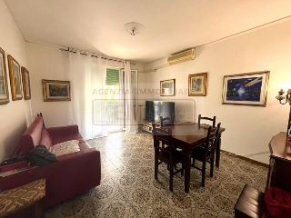 zoom immagine (Appartamento 80 mq, soggiorno, 3 camere, zona Quarto d'Altino - Centro)