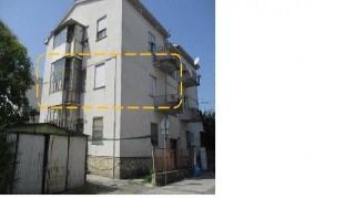 zoom immagine (Appartamento 78 mq, 2 camere, zona Conegliano - Centro)