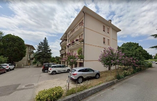 zoom immagine (Appartamento 135 mq, soggiorno, 3 camere, zona Oderzo - Centro)
