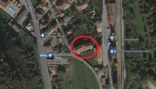 zoom immagine (Appartamento 85 mq, 2 camere, zona Alano di Piave)