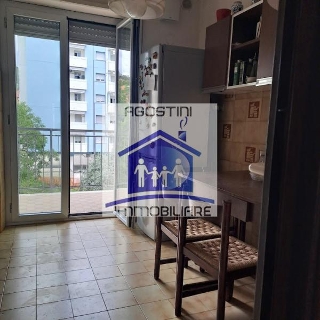 zoom immagine (Appartamento 115 mq, soggiorno, 3 camere, zona Monticelli)