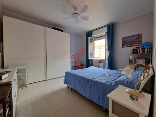 zoom immagine (Appartamento 65 mq, soggiorno, 1 camera, zona San Lazzaro - Lubiana)
