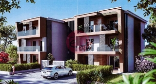 zoom immagine (Appartamento 146 mq, soggiorno, 3 camere, zona Santarcangelo di Romagna)