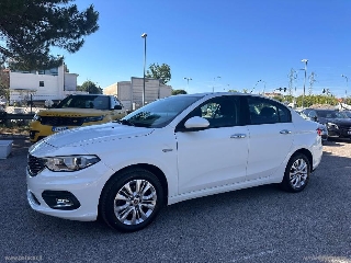 zoom immagine (FIAT Tipo 1.4 4p. Opening Edition)