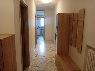 zoom immagine (Immobile 16 mq, soggiorno, 3 camere, zona Arcella - San Bellino)