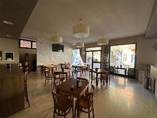 zoom immagine (Bar/Ristorante in Vendita a San Pietro in Cariano)