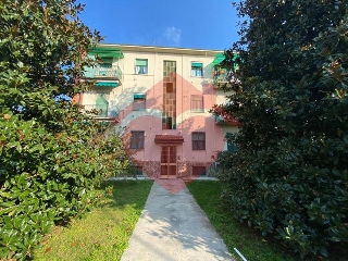 zoom immagine (Appartamento 41 mq, 1 camera, zona Cernusco Sul Naviglio - Centro)