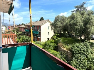 zoom immagine (Appartamento 60 mq, soggiorno, 2 camere, zona Santa Margherita Ligure)
