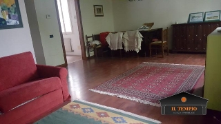 zoom immagine (Appartamento 85 mq, soggiorno, 2 camere, zona San Felice)