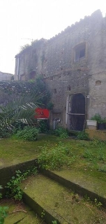 zoom immagine (Casa singola, zona Santa Lucia del Mela)