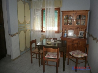 zoom immagine (Appartamento in Vendita a Rosignano Marittimo)