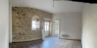 zoom immagine (Casa singola 200 mq, soggiorno, 3 camere, zona Ragusa - Centro)