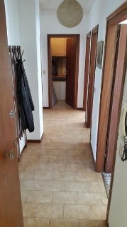 zoom immagine (Appartamento 90 mq, soggiorno, 2 camere, zona Milano Marittima)
