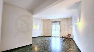 zoom immagine (Appartamento 120 mq, soggiorno, 3 camere, zona Porta al Prato / Sant'Iacopino / Statuto / Fortezza)