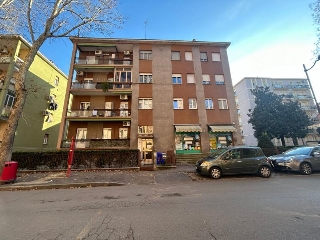 zoom immagine (Appartamento 55 mq, zona Parma)