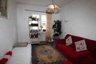 zoom immagine (Appartamento 75 mq, soggiorno, 2 camere, zona Dalmazia - Novacella)