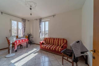 zoom immagine (Appartamento 80 mq, 2 camere, zona Monticelli Terme)
