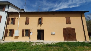 zoom immagine (Casa a schiera 250 mq, soggiorno, 5 camere, zona Bellaria)