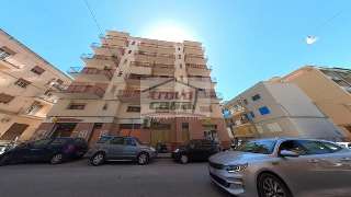 zoom immagine (Appartamento 152 mq, zona Tica - Tisia)