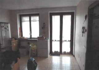 zoom immagine (Appartamento 114 mq, soggiorno, 2 camere, zona Lonate Pozzolo)