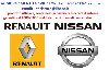 Renault nissan aggiornamento mappe navigatore con autovelox