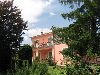 Bed and breakfast a Viterbo