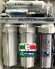 Vendita e Assistenza di Depuratori a osmosi inversa+ filtri